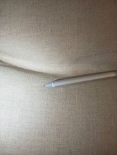 Microsoft Surface Pen Platinum - Digital Stylus Model 1776