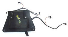 Johnson Evinrude Power Pack 0584041  113-4041...