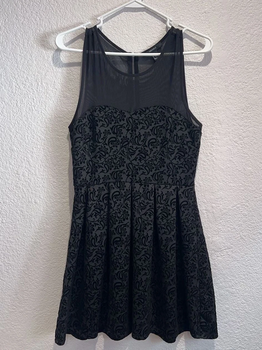 FOREVER 21 Floral Dresses for Women for sale | eBay