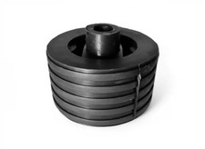 Support moteur Volvo XC90