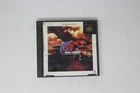 Gran Turismo PlayStation the Best (Japan) Sony PlayStation PS1 JPN