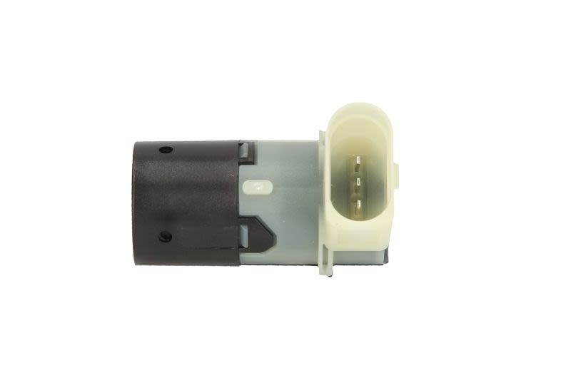 Parking Sensor PDC Sensor Rear / Front Fits: AUDI, SKODA, VW