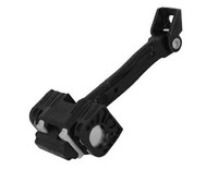 TÜRreifer Hinten FÜR Skoda Superb 2008-2015