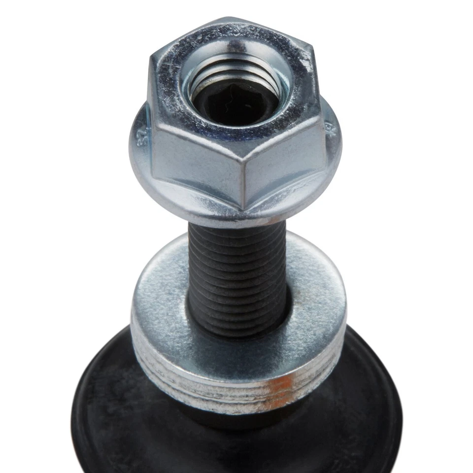 For Toyota Camry 1987-1993 Whiteline KLC141 Rear Adjustable Sway Bar Links Foto 4 de 4