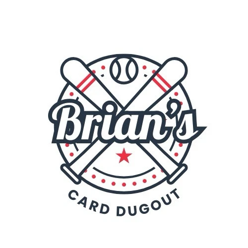 2002-03 Upper Deck Sweet Shot #21 Ben Wallace – Detroit Pistons (EX) - Image 3 of 3