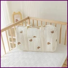 Large Mommy Bag Maternity Baby Diaper Storage Bag Large Capacity Baby Items