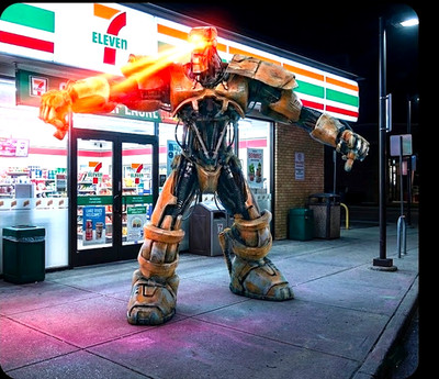 11