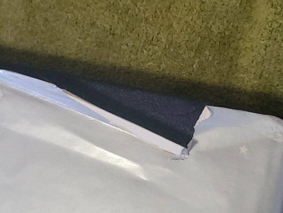 1960-1985 Dallas Cowboys Yearbook The First 25 Years By Carlton Stowers - Image 3 of 4