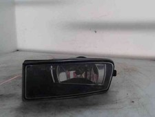 Antibrouillard Seat CORDOBA