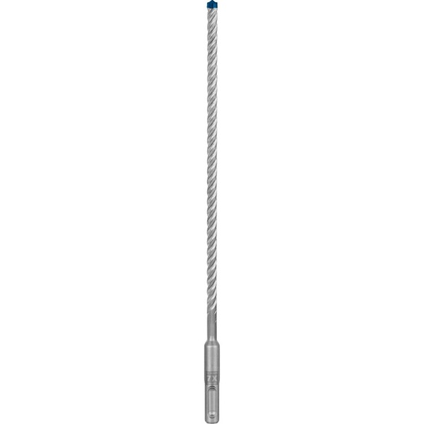 Bosch Sds Plus-7X 6.5 X 200 X 265 Mm Expert 2608900080 Hammerbohrer Carbide-image