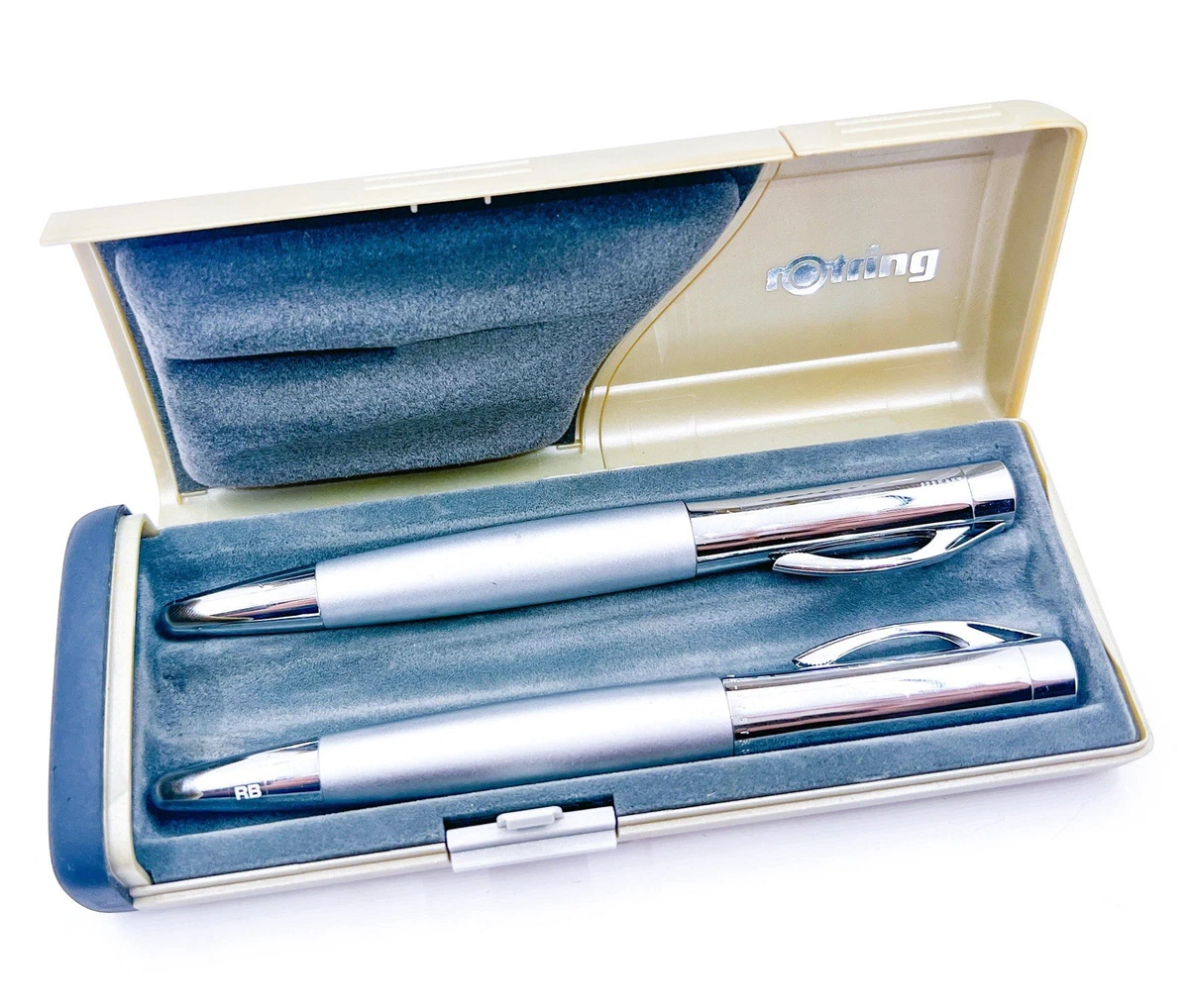 25+ Rotring Initial Fountain Pen for sale | Updated Oct 2026