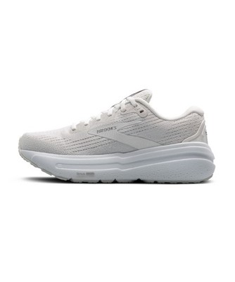 BROOKS Ghost Max 2 Wide 1104312E168 Men Shoes