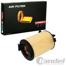 Filtre à air Citroen AK