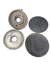 DCS Range Cooktop D Burner Cap Ring Base 210608 237631 210636 220449 - - B81