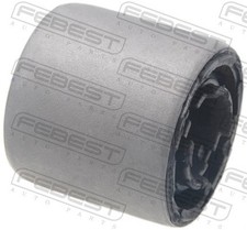 Querlenkerlager FEBEST BMAB-R55B für R50 R55 R57 MINI R56 CLUBMAN R53 R58 R59