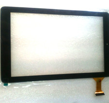 For RCA RCT6K03W13 H1 10.1inch New Touch Screen Digitizer Tablet Replacement