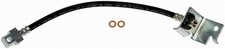 Dorman H620071 Brake Hydraulic Hose fits Cadillac Chevrolet GMC models