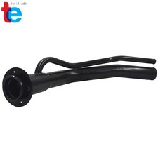 Fuel Gas Tank Filler Neck Pipe For Dodge Ram 1500 2500 3500 Truck 1994-1997