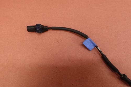 2018-2023 KAWASAKI NINJA 400 EX400 Front ABS Brake Sensor - Picture 6 of 6