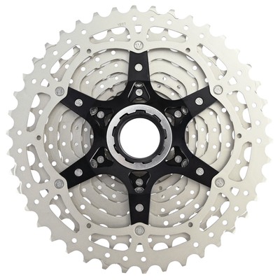 レジースミス　ギア SunRace CS-MZ903 12 Speed Cassette 11-51 for Shimano HG | The