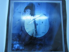 Charli XCX Party 4 U Record Store Day 2026 7