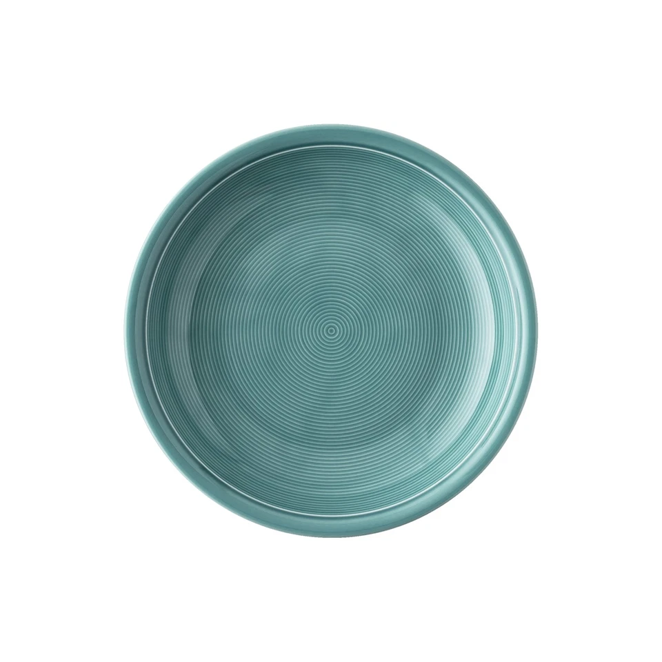 Suppenteller 24 cm Thomas Ice Blue Trend - Bild 1 von 1