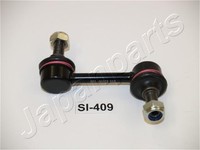 Japanparts SI-409R Stabilisatorstange, Federung FüR Honda