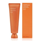 Sulwhasoo Clarifying Mask 120ml / 4.23 fl.oz. Peel off Mask - K Beauty