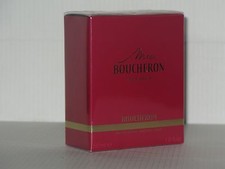 Boucheron Miss Boucheron for Women 1.6 oz / 50ml EDP NIB Sealed