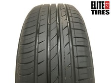 1 Hankook Ventus Prime2 P23555r19 235 55 19 Tire 9.0-9.2532 1 Hankook Ventus Prime2 P23555r19 235 55 19 Tire 9.0-9.2532