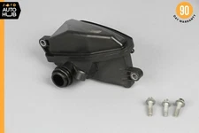 Mercedes W251 R350 ML350 Bluetec Diesel Air Intake Damper Noise Silencer OEM