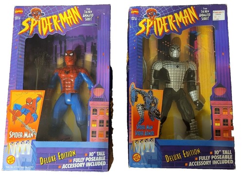 Secret Lair Spider-Man Mana Symbiote 2 | eBay