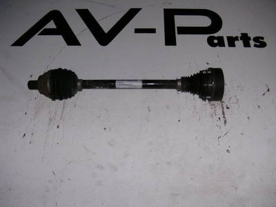 Org. VW Audi Antriebswelle Antrieb Welle 8E0501203K Gelenkwelle A4 B6 B7 