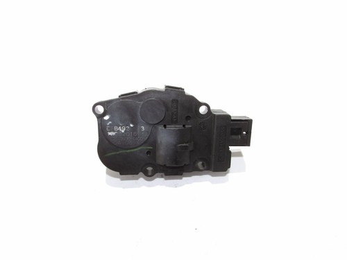 BMW Mini Cooper F55 F56 Stellmotor Klima Heizung heater flap actuator 16082016