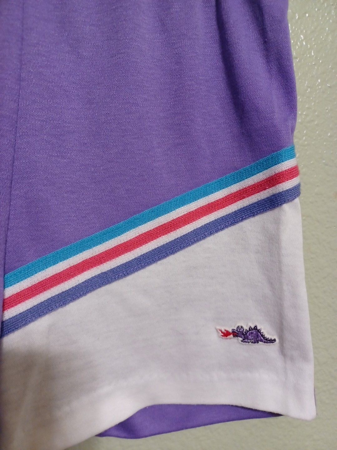 Picture 4 of 10