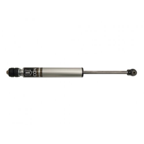 ICON 2.0 Aluminum Front Shock 7" Lift For 05-20 Ford F250 F350 Super Duty 4WD - Picture 3 of 3