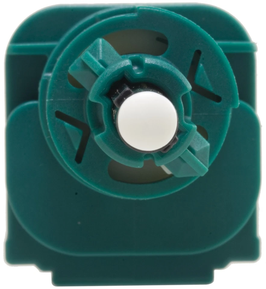 Interruptor de luz de freno Airtex 1S7034 Foto 3 de 4