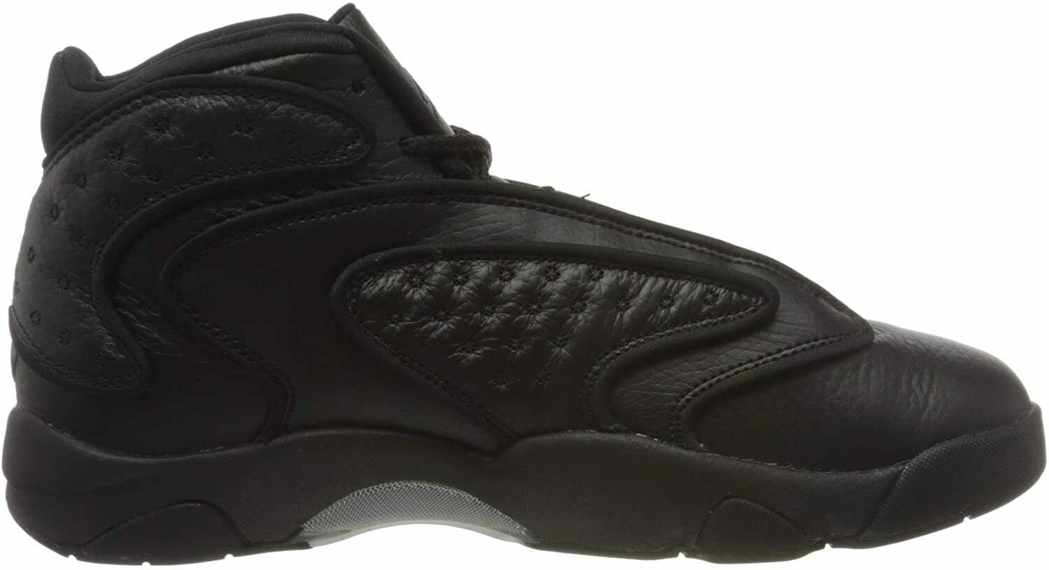 Jordan OG Triple Black Basketball Shoes CW0907001 Women Size 7.5 eBay