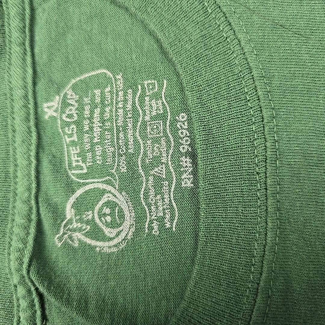 Picture 8 of 8
