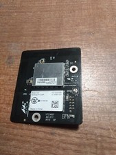 XBOX ONE model 1540 wifi module board OEM replacement parts