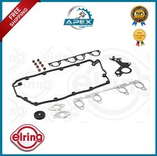 Joint de culasse Seat ALHAMBRA