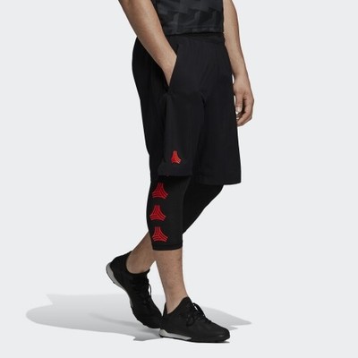 adidas tango short
