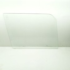 Porte avant et accessoires Fiat RITMO