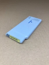 Emerson DeltaV LS DO ETA SIMPLEX CHARM (KL3302X1-BC1) 12P6492X082