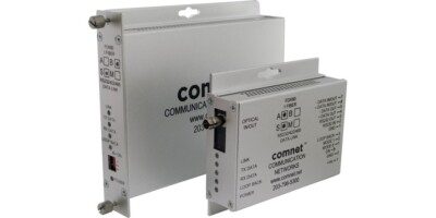 Comnet FDX60M1BM