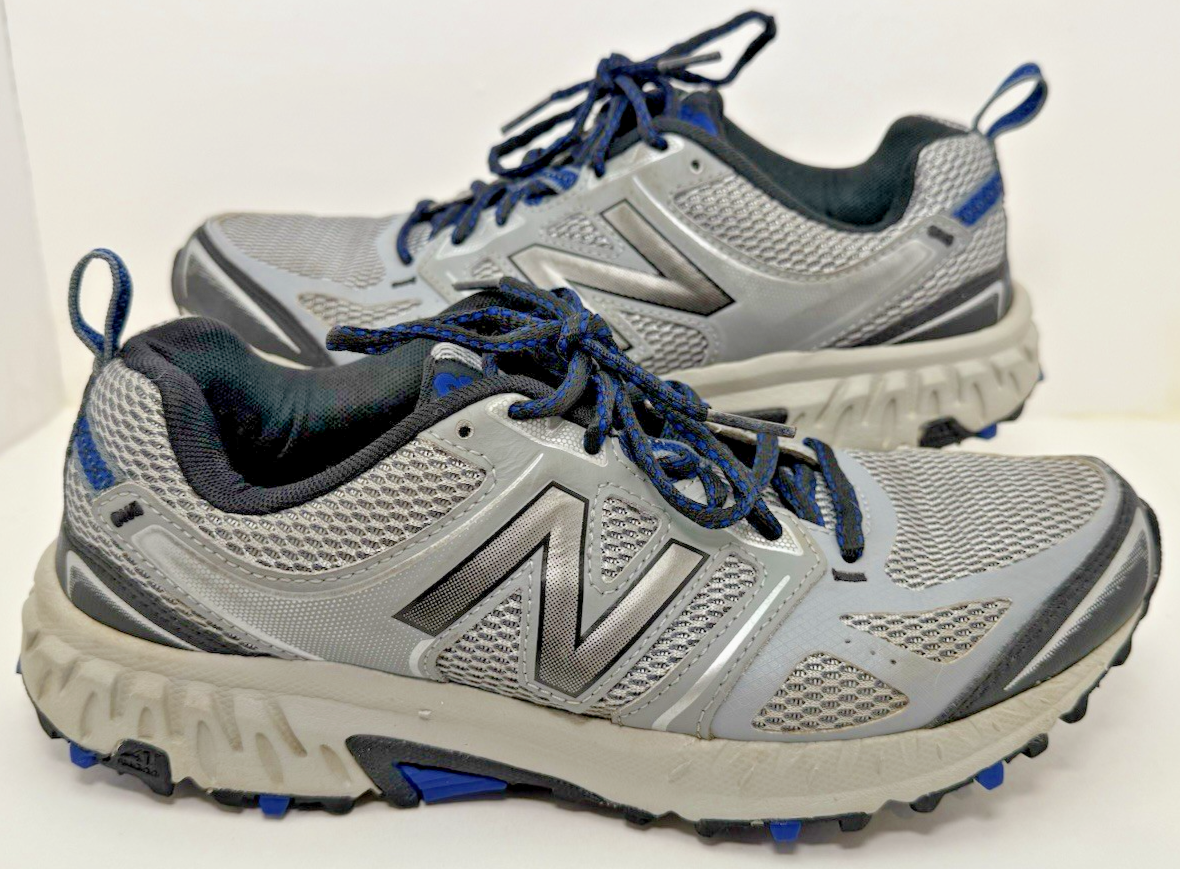 new balance 771 シューズ グレー28com新品未使用8万円 新品 new balance 2023aw “2002r” uk8 | requality