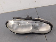2001 98 99 00 02 Chevy Camaro Ss Right Passenger Head Light Bracket 3262 E7