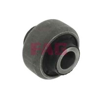 Schaeffler Fag 829 0399 10 Lagerung, Lenker