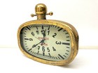Antique Look Decorative Clock For Home And Desk Decoration