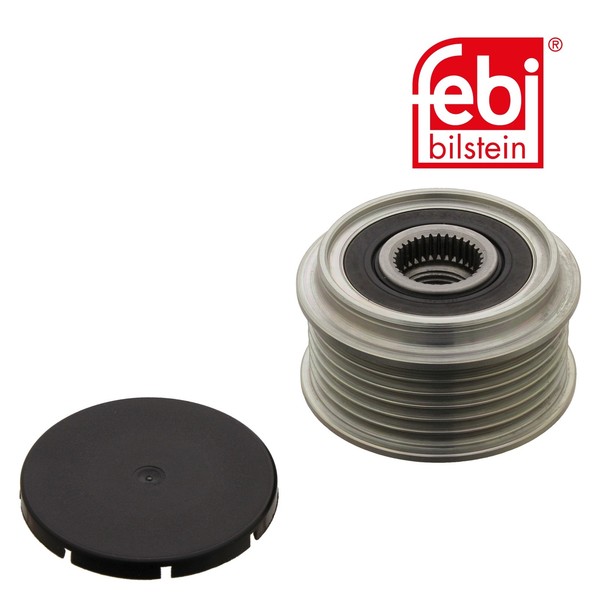 Generatorfreilauf - Febi BILSTEIN 29835 online kaufen | eBay